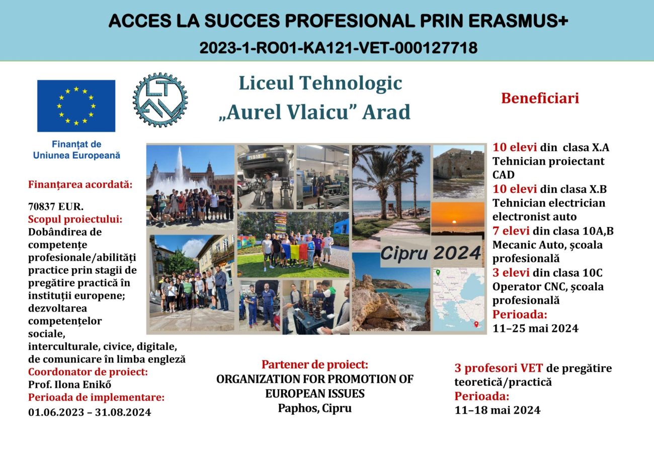 AfisCipru modificat_001